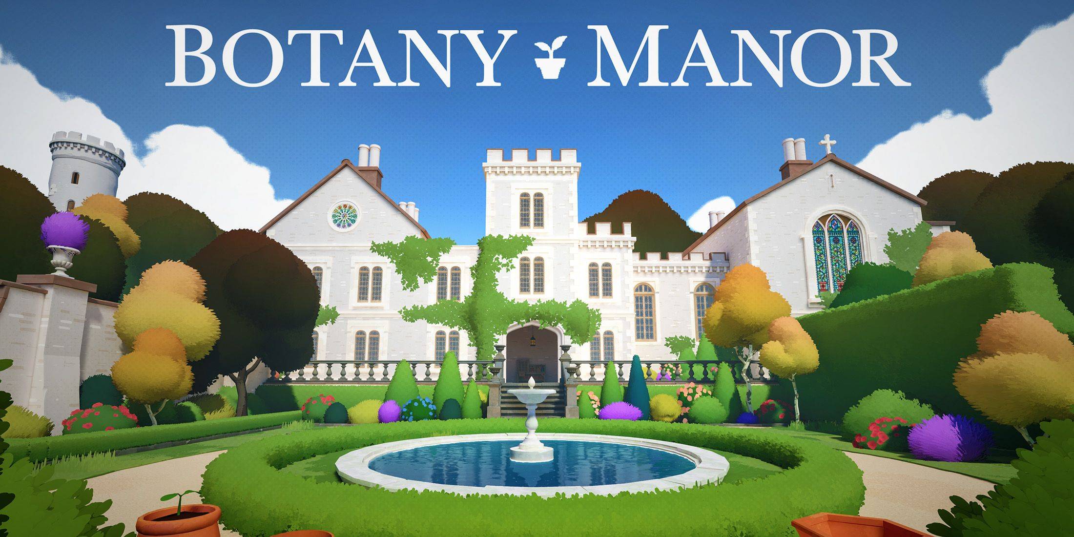 Ang Petsa ng Paglabas ng PS5 ay Inihayag ng Botany Manor