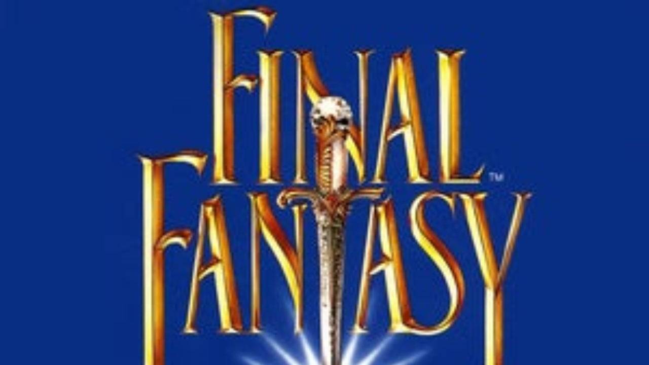 Top 16 Game Boy Games Ever Ranked