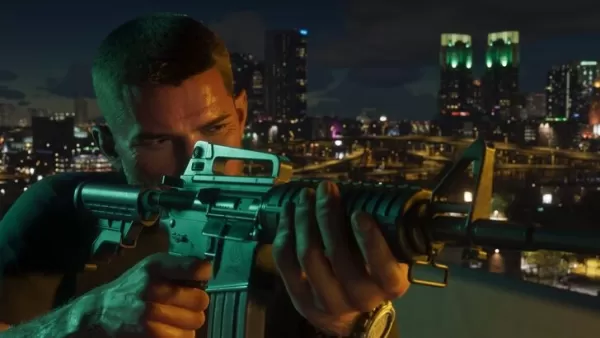 GTA 6 atraso desperta alegria para a EA, reações diferentes para outros