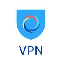 Hotspot Shield VPN for Android