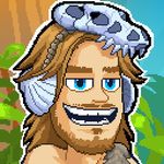 PewDiePie's Tuber Simulator