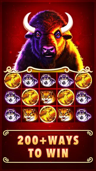 88 Gold Slots - Free Casino Slot Games Screenshot 4