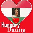 Hungary Dating App - Chat with