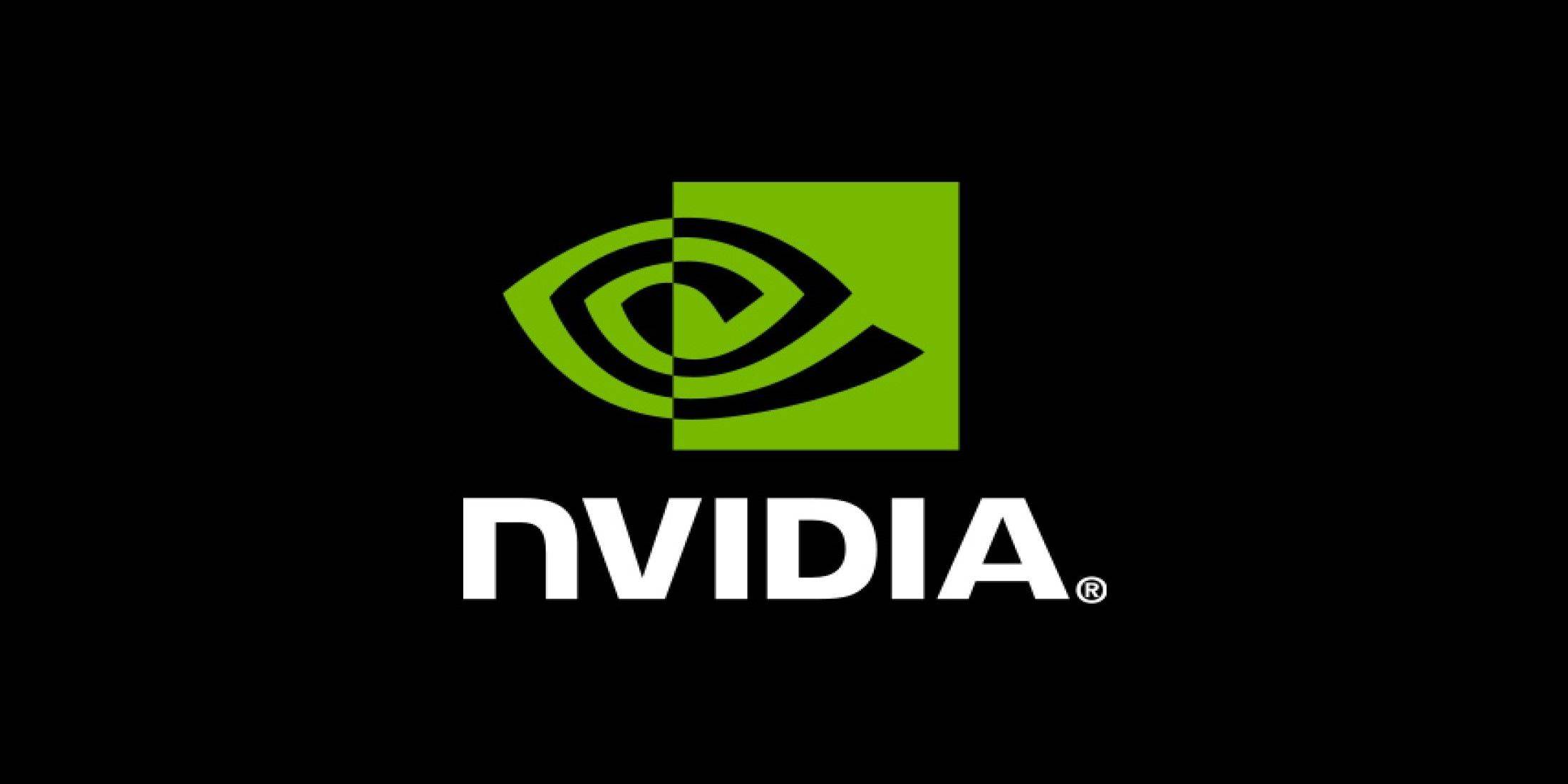 Söylenti: Nvidia RTX 5090'ın İlk Özellikleri Sızdırıldı