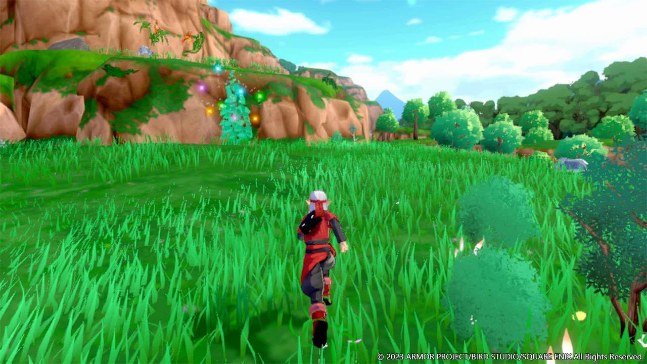 Ang 'Dragon Quest Monsters: The Dark Prince' ay darating sa iOS, Android, at Steam noong ika -11 ng Setyembre kasama ang lahat ng DLC ​​na kasama mula sa paglabas ng switch