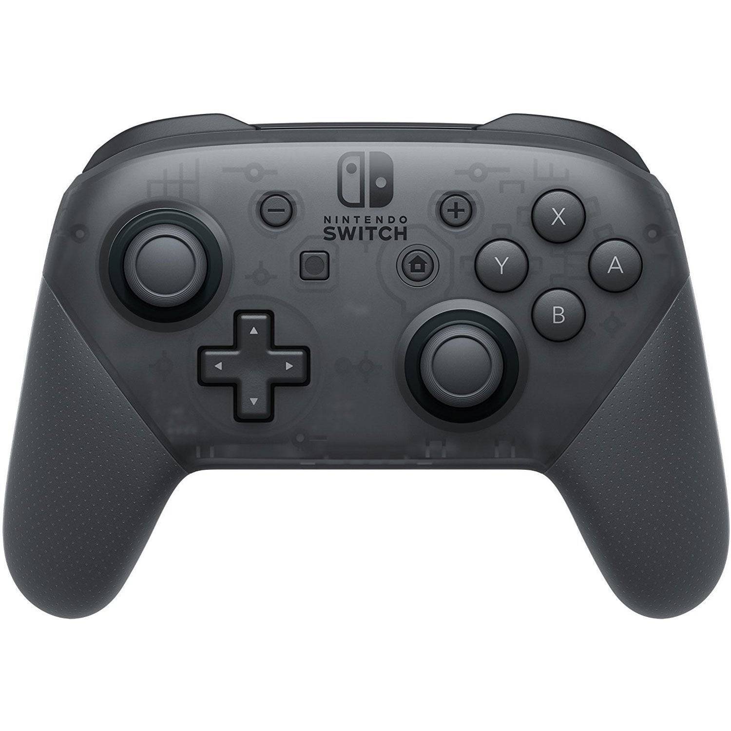 Top Nintendo Switch Accessories of 2025 Revealed