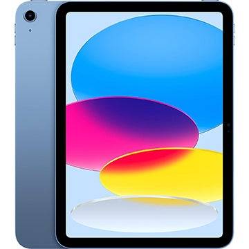 Sparen Sie 20% Rabatt auf das aktuelle Modell Apple iPad vor dem Valentinstag