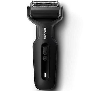 今日 Manscaped 刮鬍刀限時85折