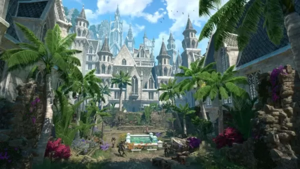 Elder Scrolls subclasses ออนไลน์มาหลังจากแฟน ๆ 11 ปีที่ร้องขอ