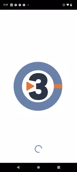 Channel 3000 | News 3 Now Zrzut ekranu 1