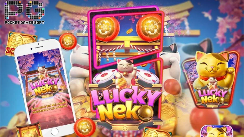Slot Demo Gacor Play Pragmatic ဖန်သားပြင်ဓာတ်ပုံ 2