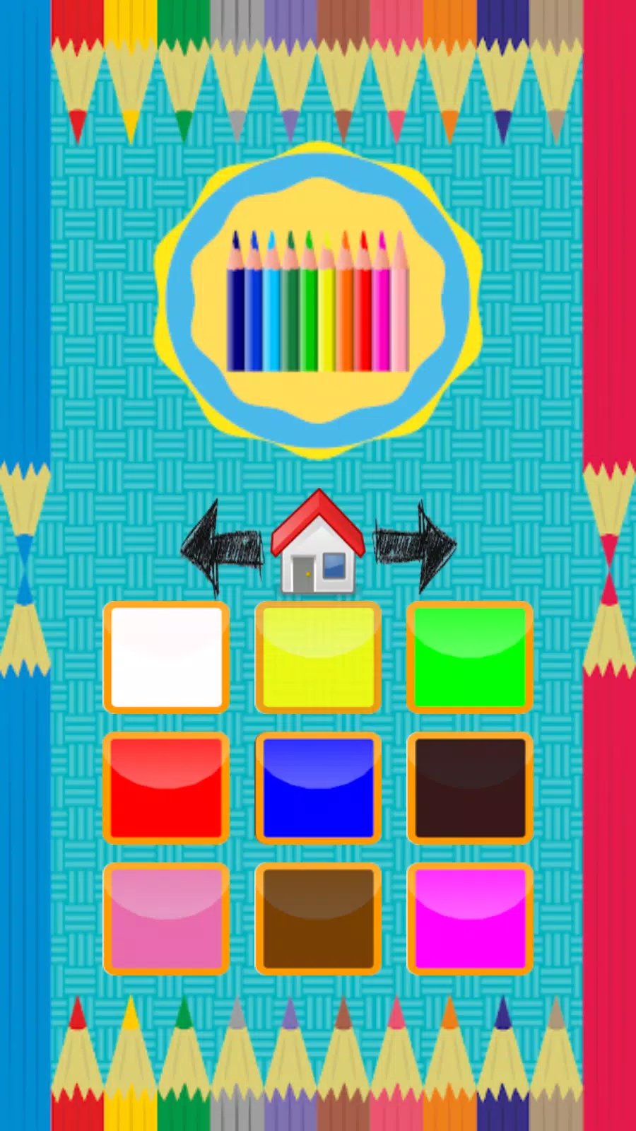 My Phone 스크린샷 3