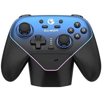 Gamesir Super Nova Wireless Controller na ngayon ay ibinebenta