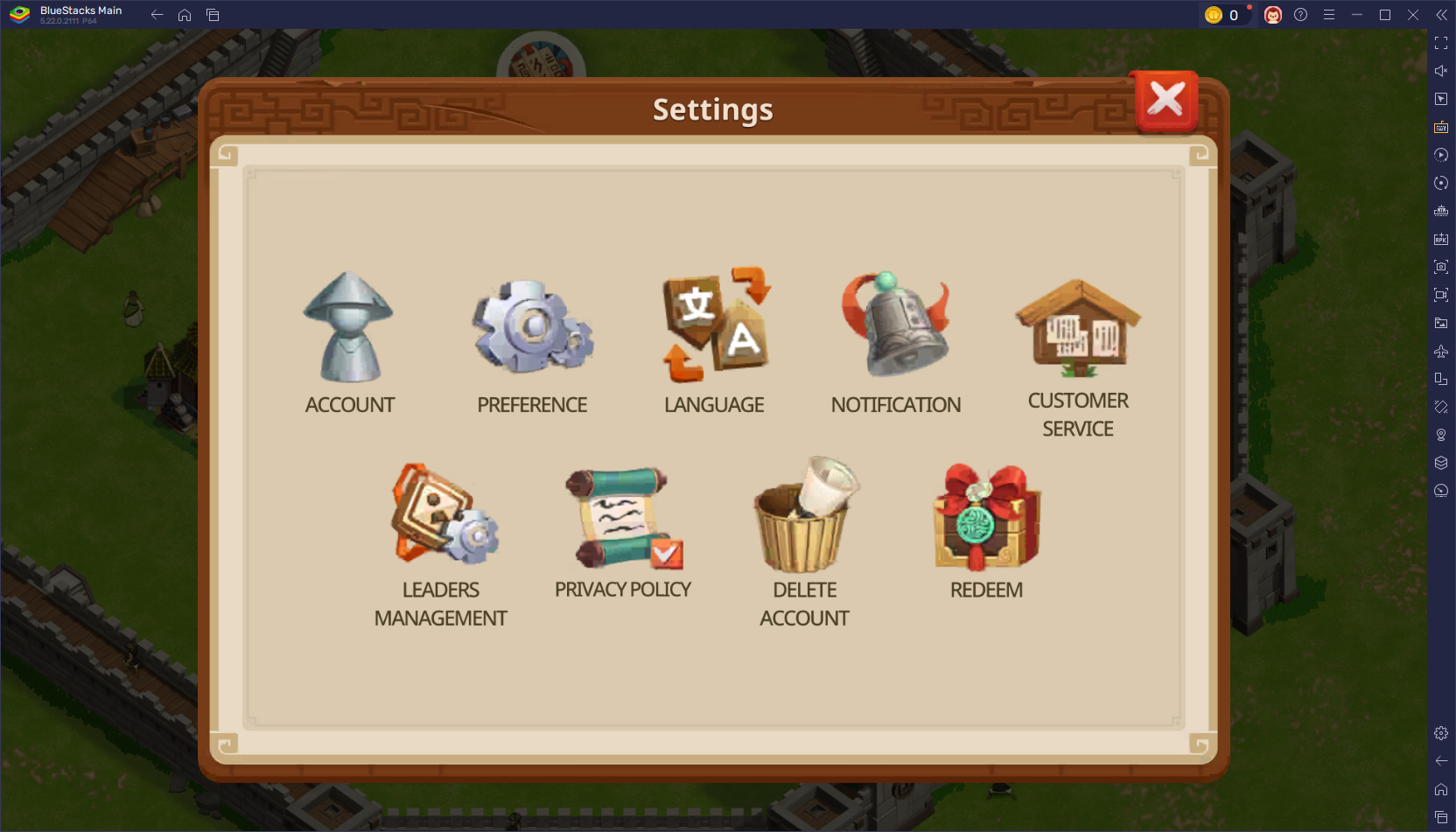 Blog-imej-avatar-realms-collide_redeem-codes_en_2