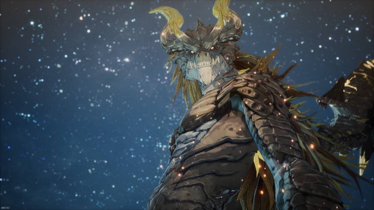 Cara Mengalahkan Viper di Berserker Pertama: Khazan
