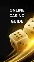 Casino Bet Guide 스크린샷 2