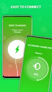 Battery Life - Phone & Bluetoo Ảnh chụp màn hình 4