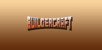 MasterCrafting Builder 2022 Captura de tela 1