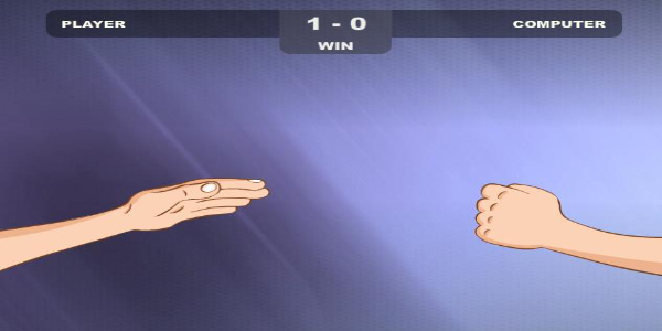 Rock Paper Scissors For Adults 2 Mod Screenshot 3