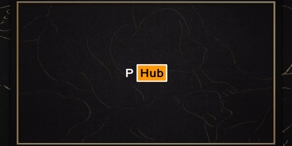 PoHub Application 스크린샷 1