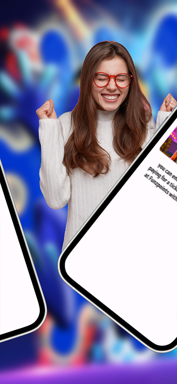 Funzpoints Casino: Money guia 스크린샷 2