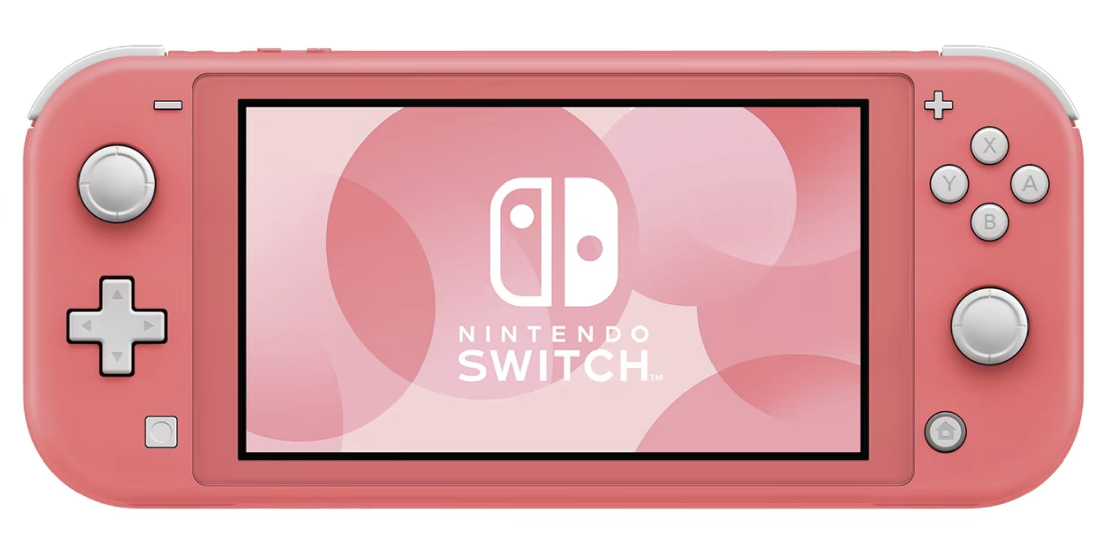 Nintendo Switch 2は2025年に予想される販売が予想されていました