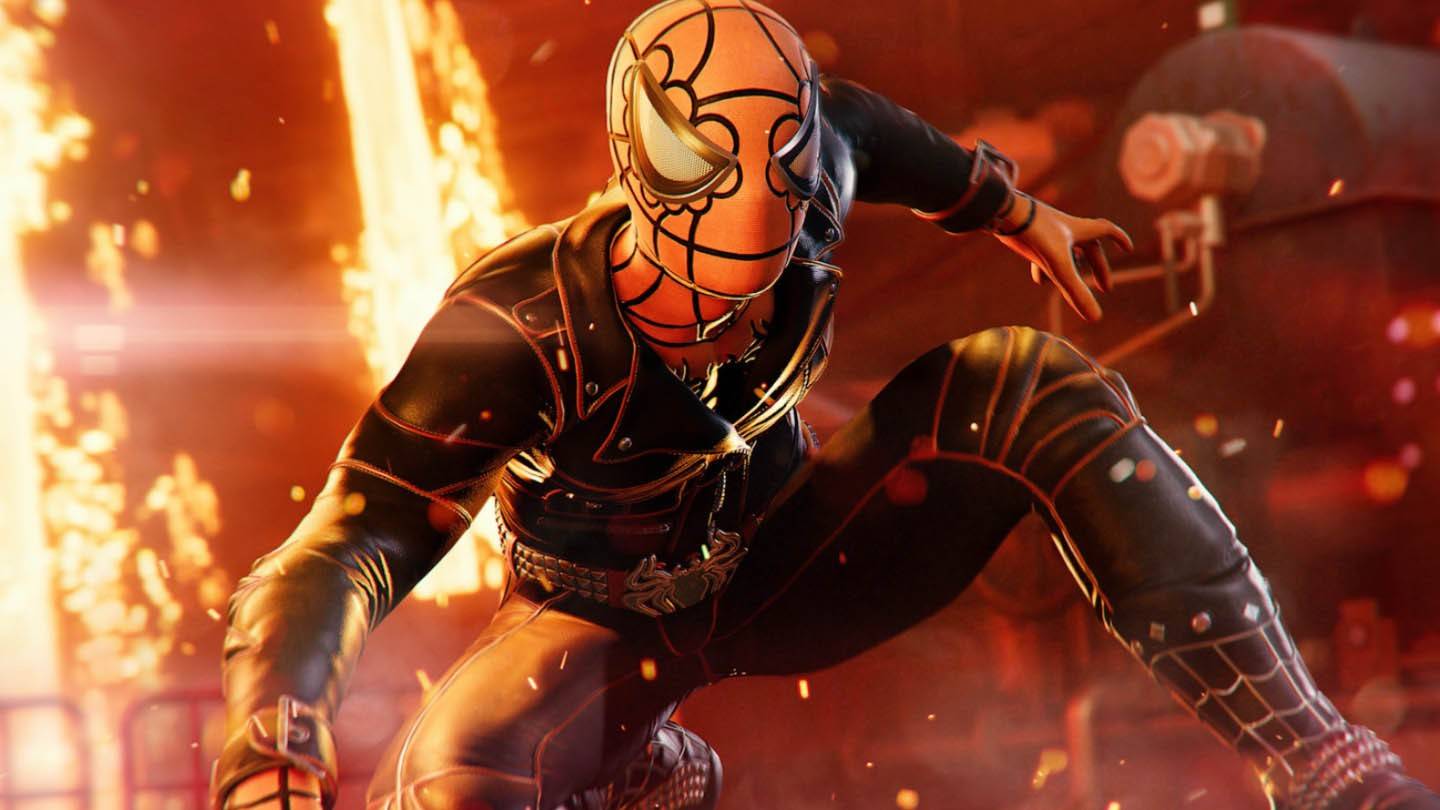 揭幕PlayStation Network的禮物，索尼增強了PC政策