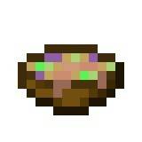 Conseils de survie en minecraft tout sur la nourriture