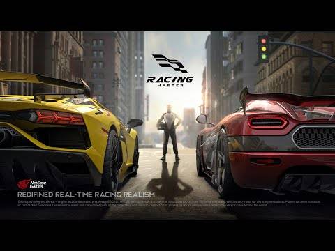 Screenshot del gameplay di gameplay da corsa