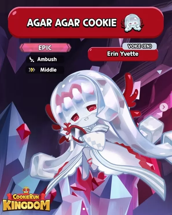 blog-image-(CookieRunKingdom_Guide_AgarAgarCookie_EN2)