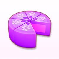 Cake Sort - Color Puzzle Game