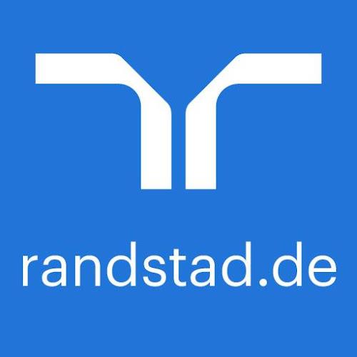 Mein Randstad 스크린샷 3