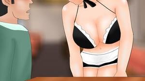 Amy’s Ecstasy Ảnh chụp màn hình 4