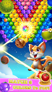 Bubble Shooter : Fruit Tree應用截圖第2張