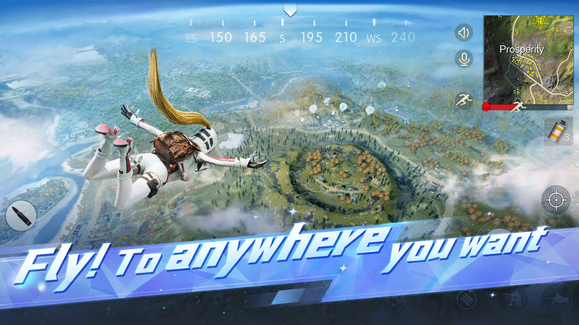 Knives Out Tangkapan skrin 2