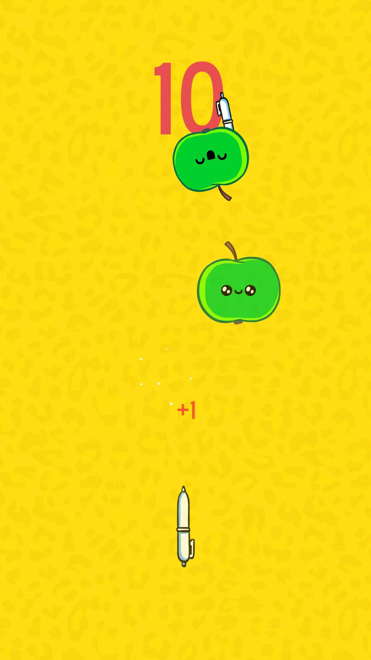 Pineapple Pen Ekran Görüntüsü 2