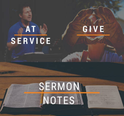 Morning Star Church OFallon-MO Скриншот 2