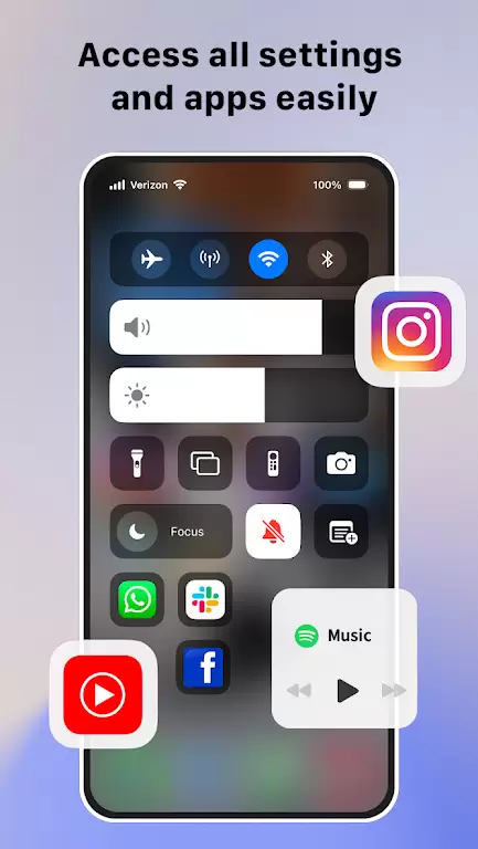 Allegro: miliony produktów スクリーンショット 1