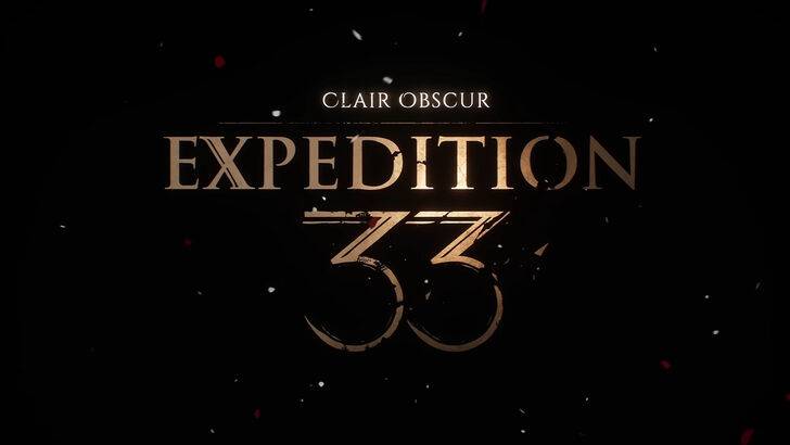 Annonce de Clair Obscur: Expédition 33 Date de lancement