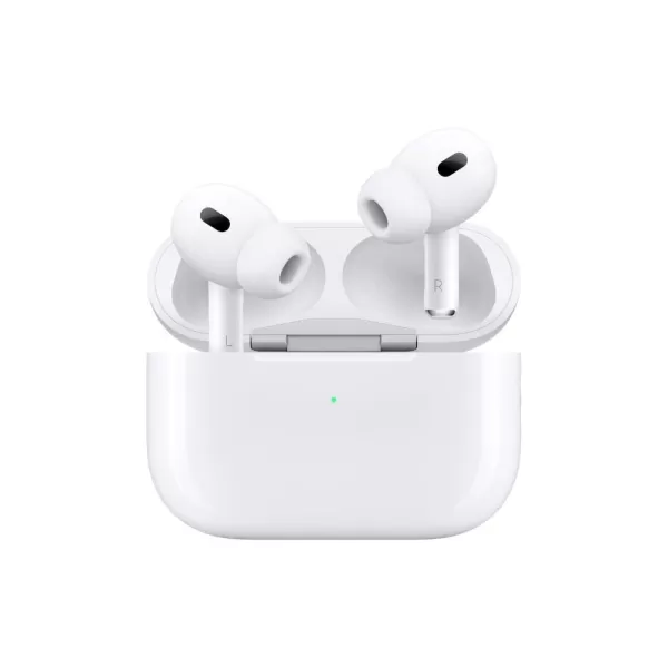 AirPods Pro 2優惠