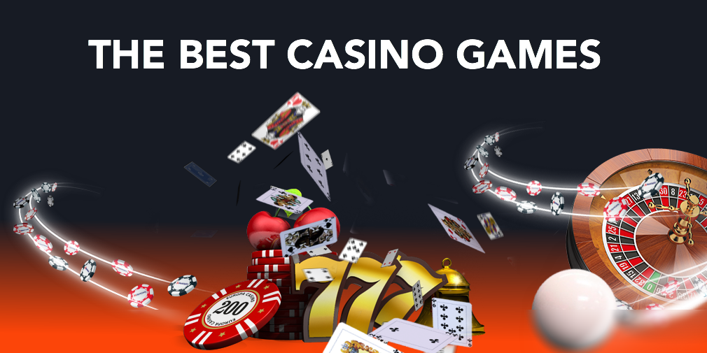 ΝlΝЈΑ СΑЅlΝΟ – MOBILE CASINO GAMES Screenshot 2