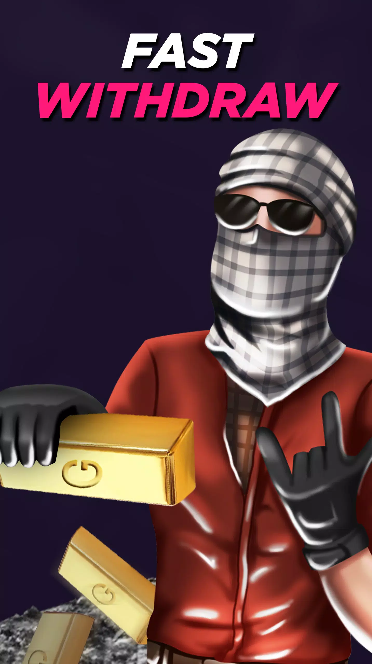 BestSkins Golds SO2 Screenshot 3