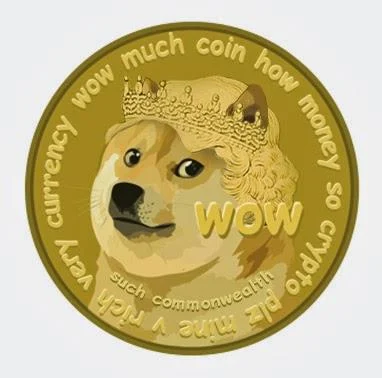 CRYPTO SLOTS!!! Screenshot 1