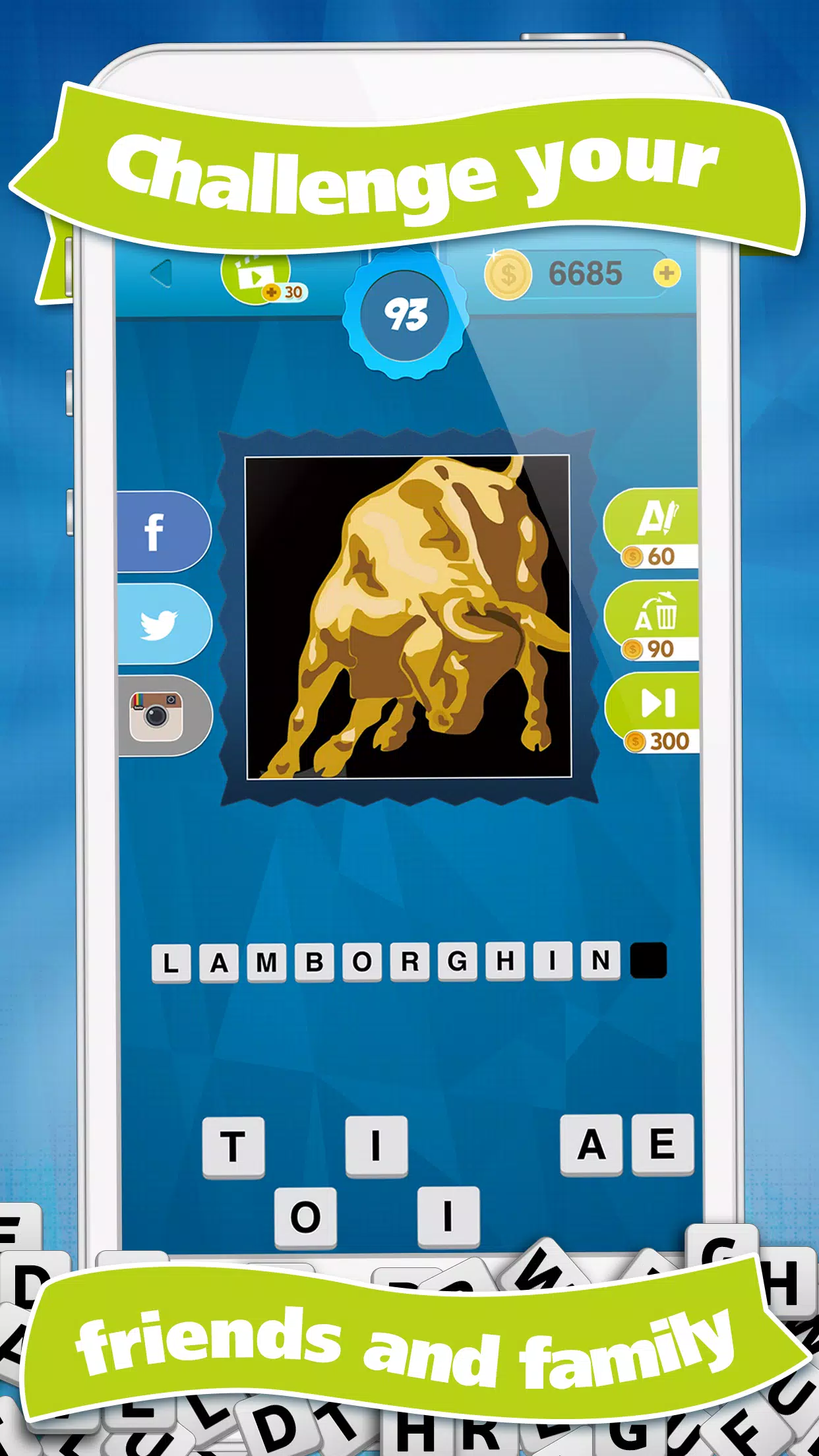 Guess Brand Logos Ekran Görüntüsü 3