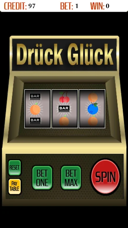 DG Games ภาพหน้าจอ 3