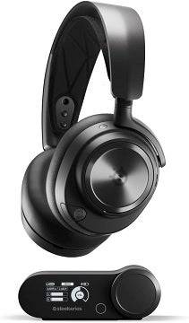 Steelseries遊戲裝備：令人難以置信的購買一半達成一半的交易
