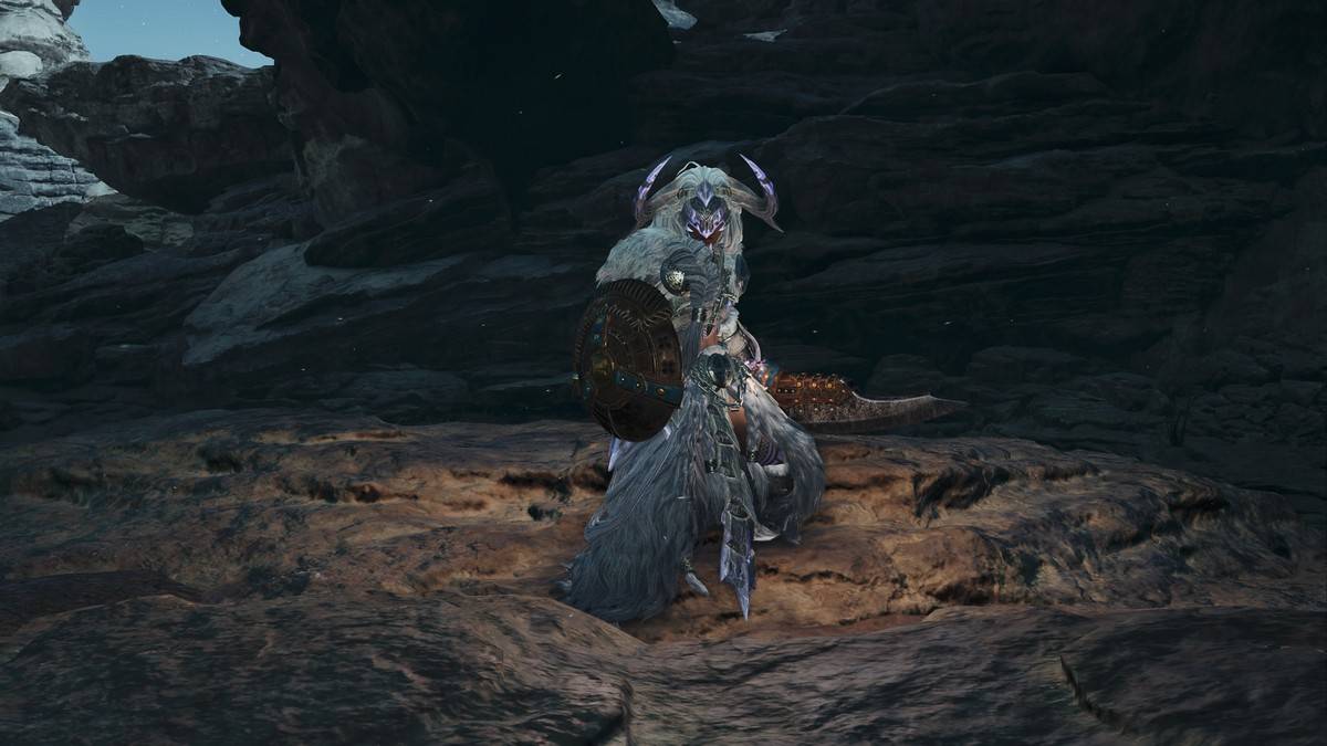 Master Sword and Shield Techniques in Monster Hunter Wilds: Full Moves and Combos Guide