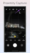 Camera for Galaxy S23 Ultra 4k Скриншот 4