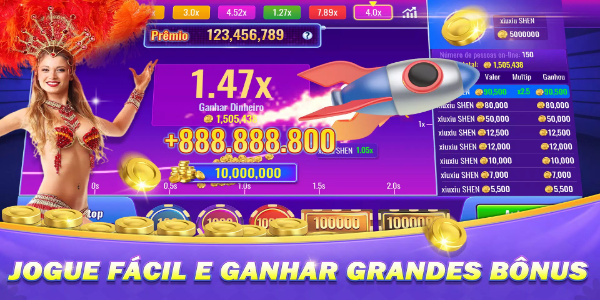 Junte Truco - Slots Bingo ဖန်သားပြင်ဓာတ်ပုံ 4