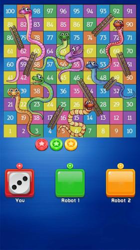 Ludo Super Screenshot 4